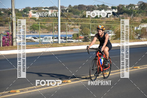 Buy your photos of the eventTriday Series  - Etapa Braslia on Fotop