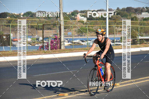Buy your photos of the eventTriday Series  - Etapa Braslia on Fotop