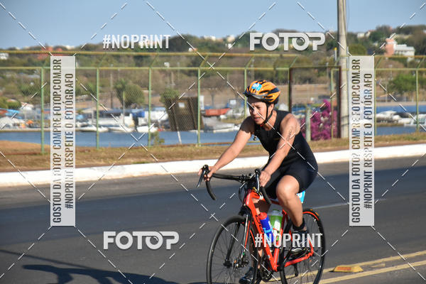 Buy your photos of the eventTriday Series  - Etapa Braslia on Fotop
