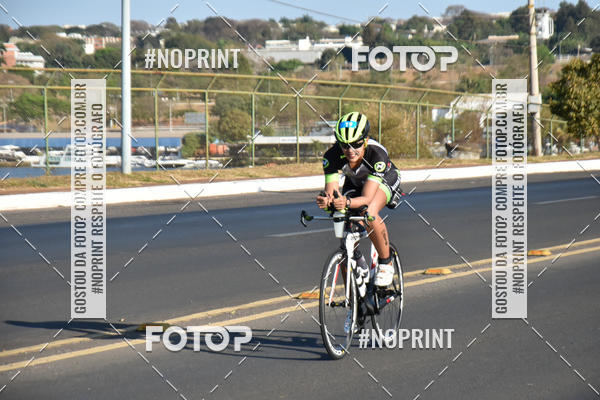Buy your photos of the eventTriday Series  - Etapa Braslia on Fotop
