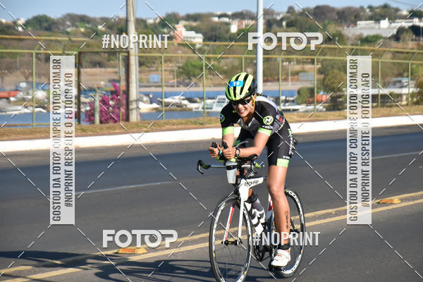 Buy your photos of the eventTriday Series  - Etapa Braslia on Fotop