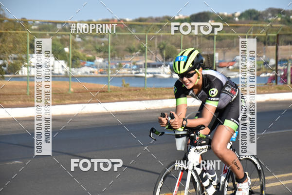 Buy your photos of the eventTriday Series  - Etapa Braslia on Fotop