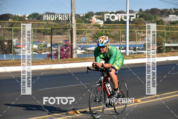 Buy your photos of the eventTriday Series  - Etapa Braslia on Fotop