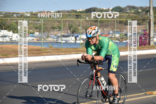 Buy your photos of the eventTriday Series  - Etapa Braslia on Fotop
