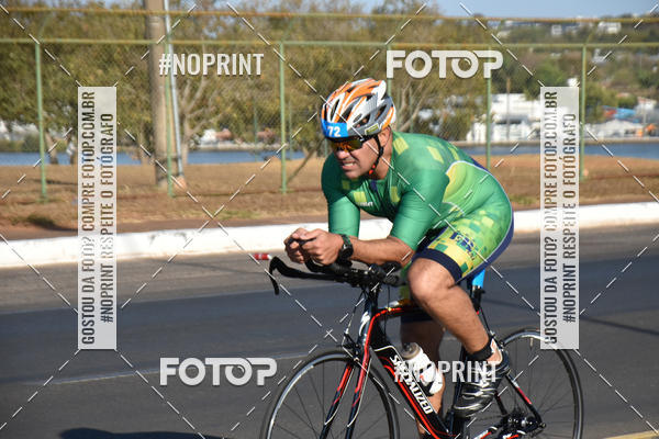 Buy your photos of the eventTriday Series  - Etapa Braslia on Fotop