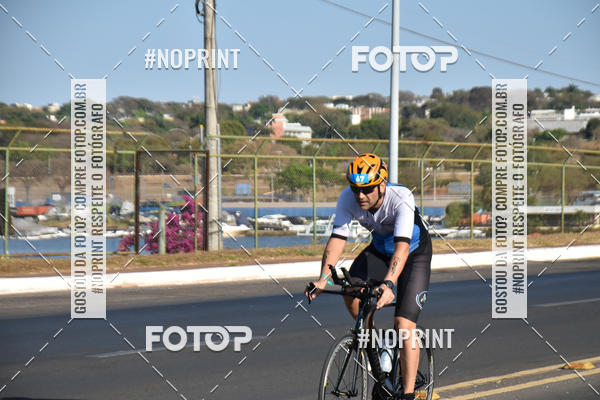 Buy your photos of the eventTriday Series  - Etapa Braslia on Fotop
