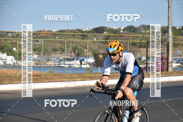 Buy your photos of the eventTriday Series  - Etapa Braslia on Fotop