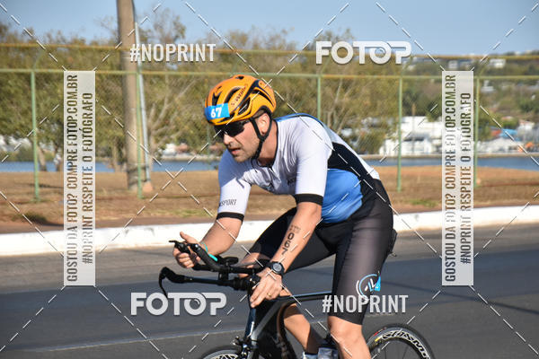 Buy your photos of the eventTriday Series  - Etapa Braslia on Fotop