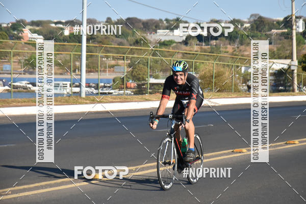 Buy your photos of the eventTriday Series  - Etapa Braslia on Fotop