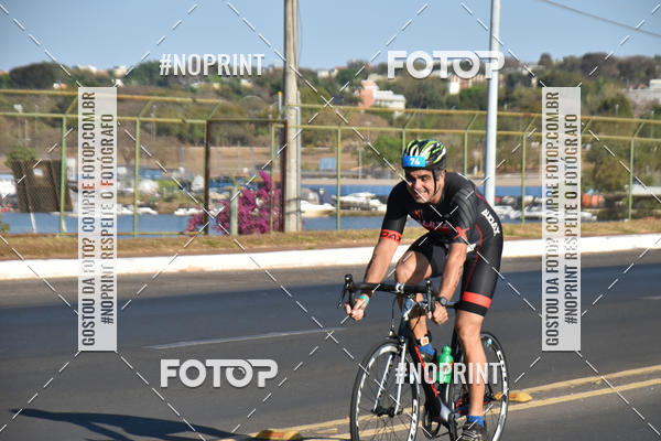 Buy your photos of the eventTriday Series  - Etapa Braslia on Fotop