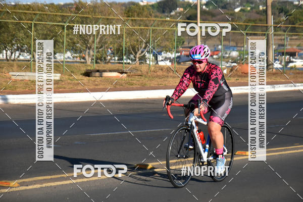 Buy your photos of the eventTriday Series  - Etapa Braslia on Fotop