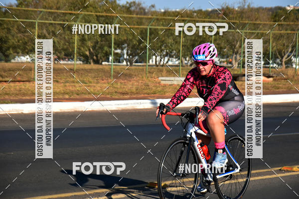 Buy your photos of the eventTriday Series  - Etapa Braslia on Fotop