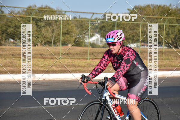 Buy your photos of the eventTriday Series  - Etapa Braslia on Fotop