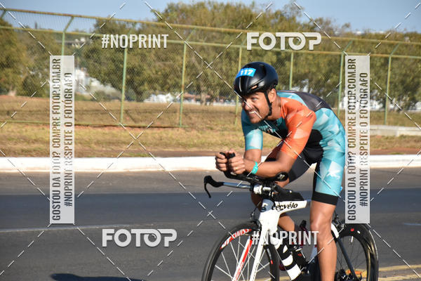 Buy your photos of the eventTriday Series  - Etapa Braslia on Fotop