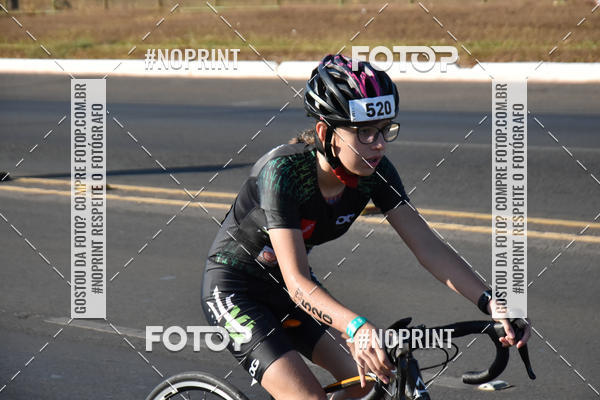 Buy your photos of the eventTriday Series  - Etapa Braslia on Fotop