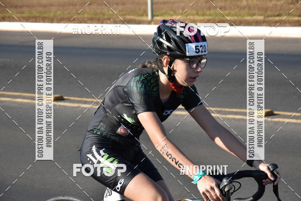 Buy your photos of the eventTriday Series  - Etapa Braslia on Fotop