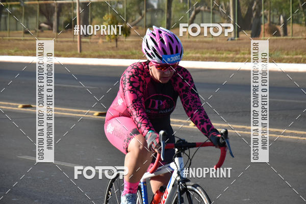 Buy your photos of the eventTriday Series  - Etapa Braslia on Fotop
