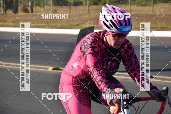 Buy your photos of the eventTriday Series  - Etapa Braslia on Fotop