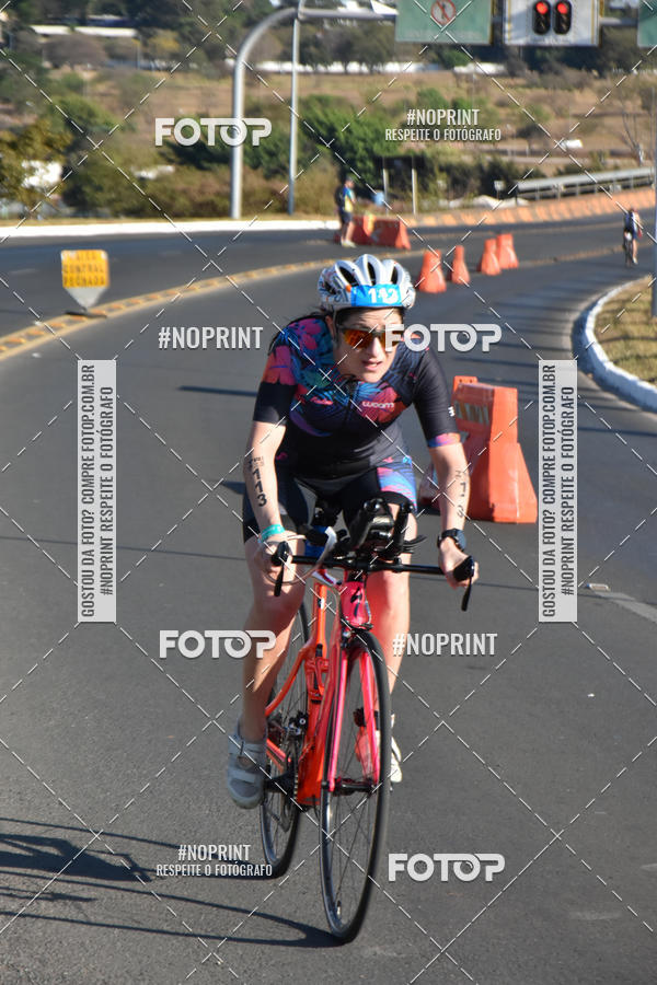 Buy your photos of the eventTriday Series  - Etapa Braslia on Fotop