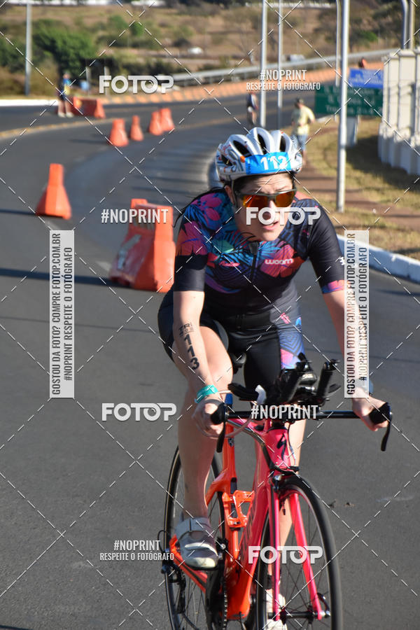 Buy your photos of the eventTriday Series  - Etapa Braslia on Fotop