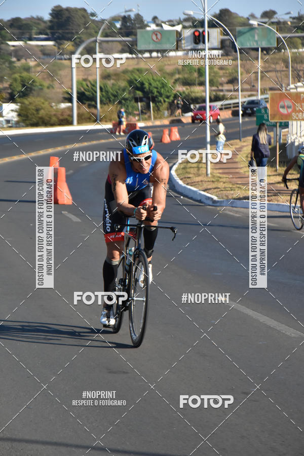 Buy your photos of the eventTriday Series  - Etapa Braslia on Fotop
