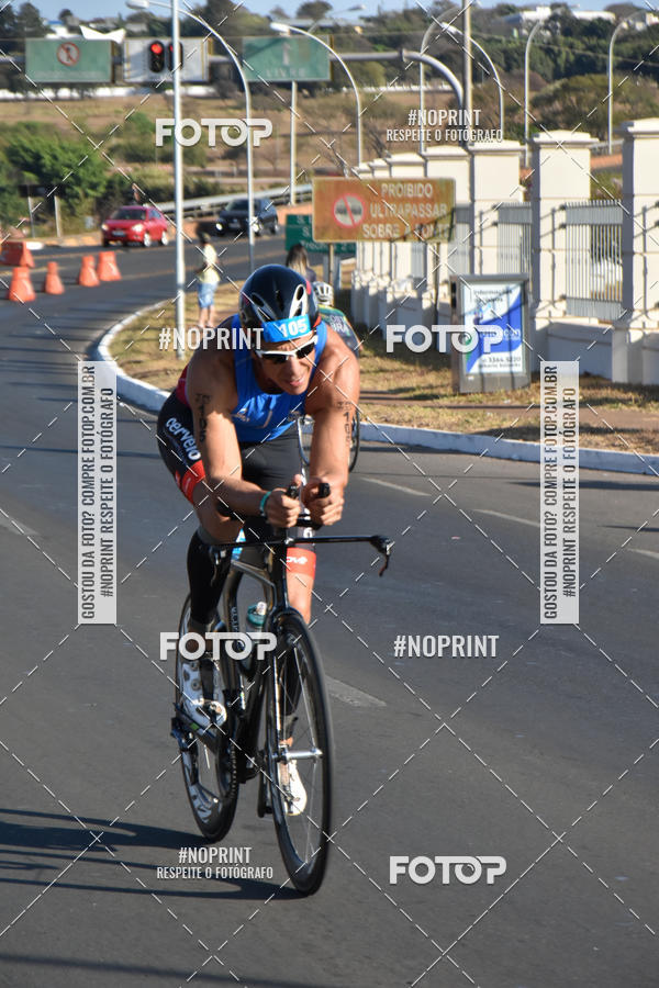 Buy your photos of the eventTriday Series  - Etapa Braslia on Fotop
