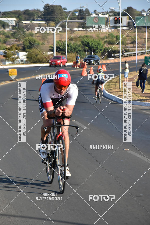 Buy your photos of the eventTriday Series  - Etapa Braslia on Fotop