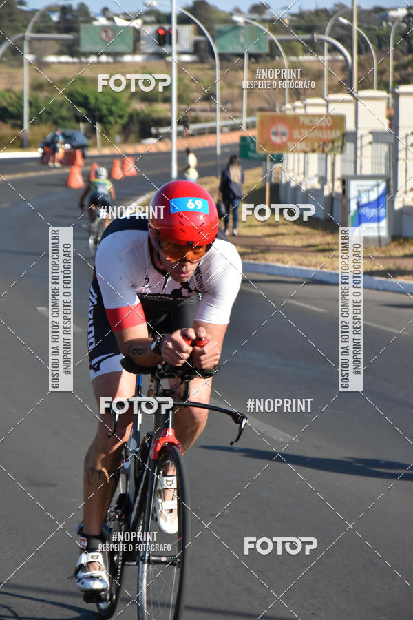 Buy your photos of the eventTriday Series  - Etapa Braslia on Fotop