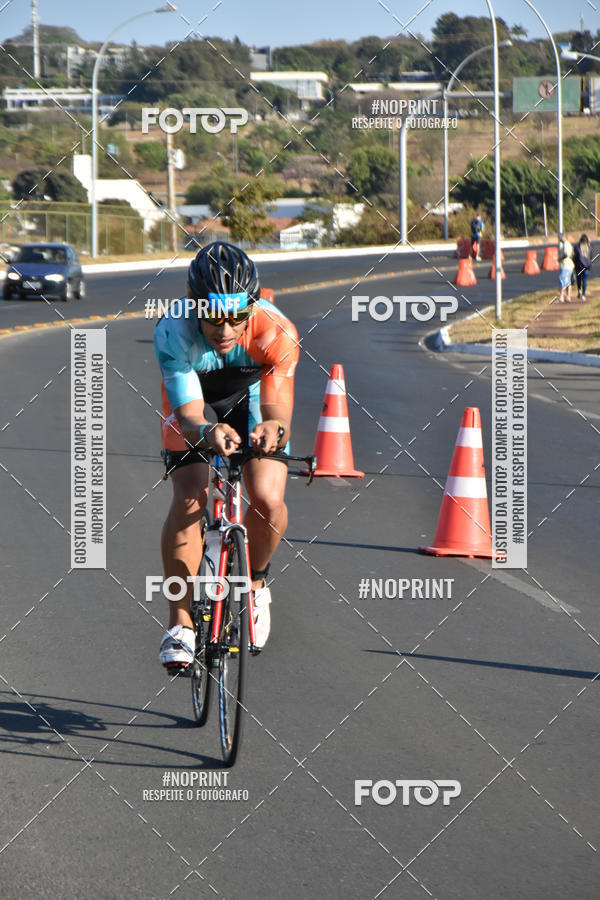 Buy your photos of the eventTriday Series  - Etapa Braslia on Fotop