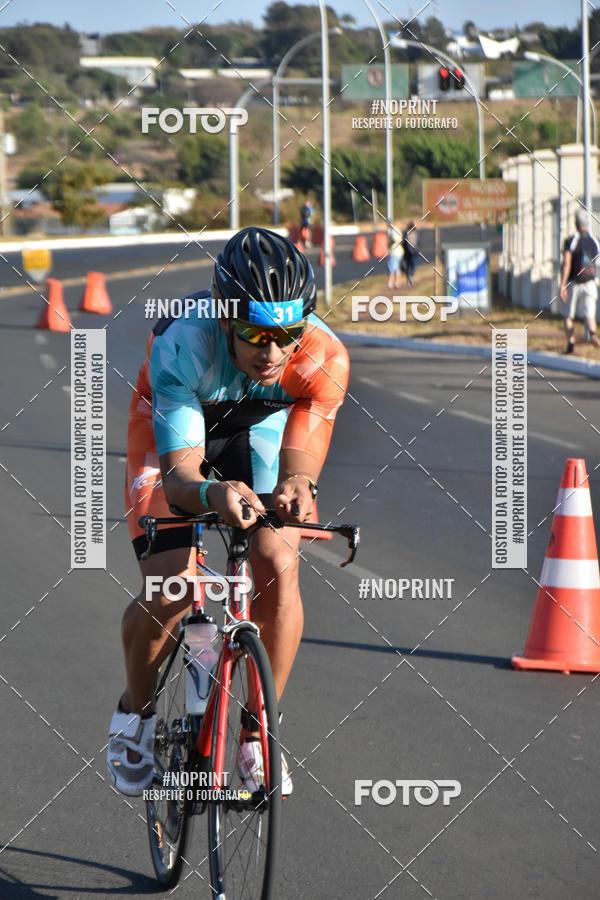Buy your photos of the eventTriday Series  - Etapa Braslia on Fotop