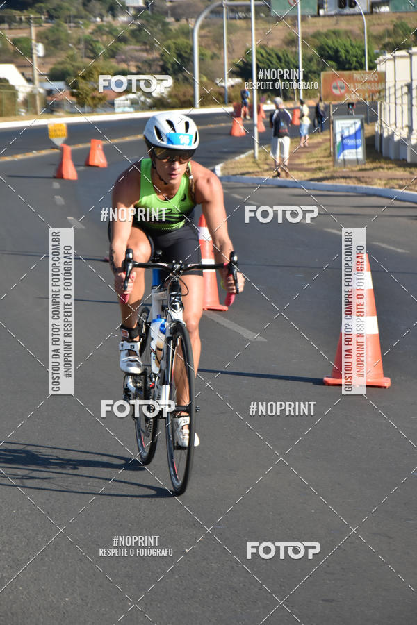 Buy your photos of the eventTriday Series  - Etapa Braslia on Fotop