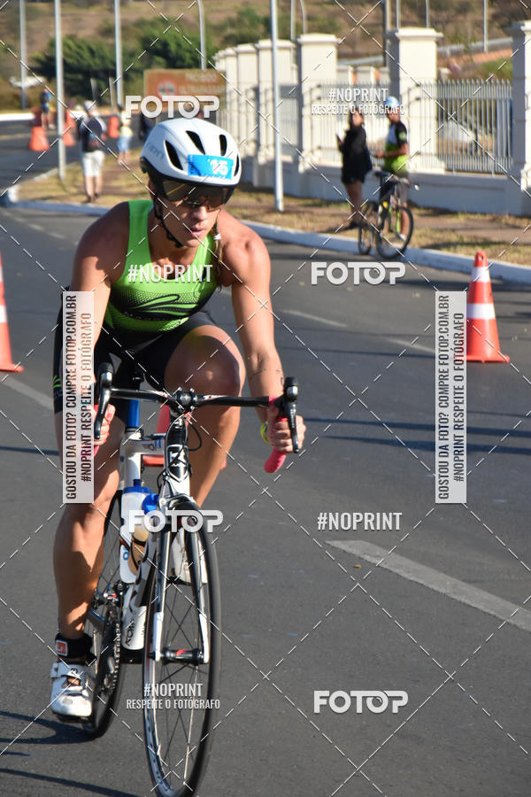 Buy your photos of the eventTriday Series  - Etapa Braslia on Fotop