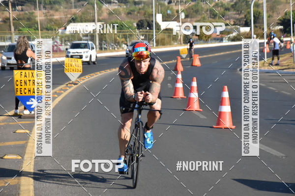Buy your photos of the eventTriday Series  - Etapa Braslia on Fotop