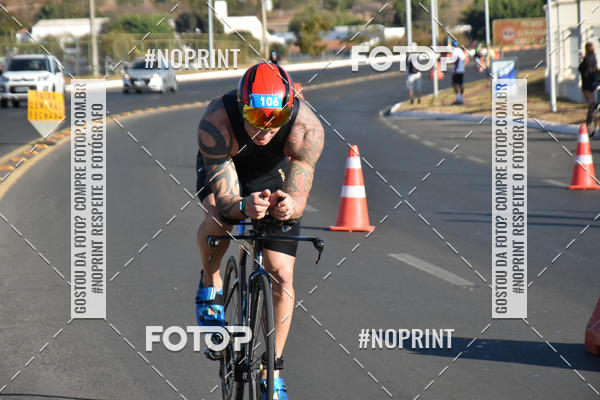 Buy your photos of the eventTriday Series  - Etapa Braslia on Fotop