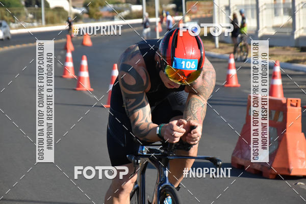 Buy your photos of the eventTriday Series  - Etapa Braslia on Fotop