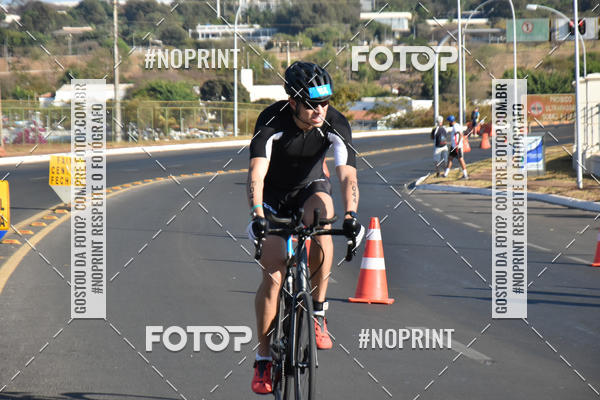 Buy your photos of the eventTriday Series  - Etapa Braslia on Fotop
