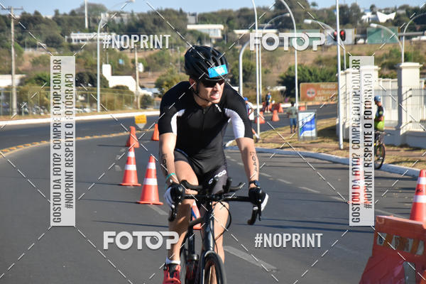 Buy your photos of the eventTriday Series  - Etapa Braslia on Fotop
