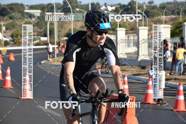 Buy your photos of the eventTriday Series  - Etapa Braslia on Fotop