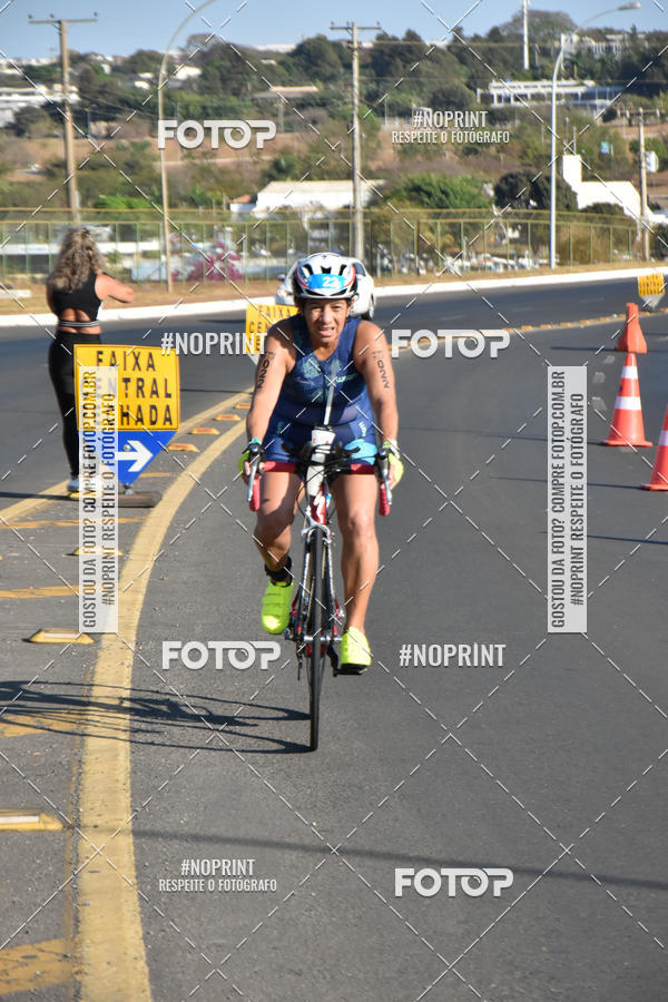 Buy your photos of the eventTriday Series  - Etapa Braslia on Fotop