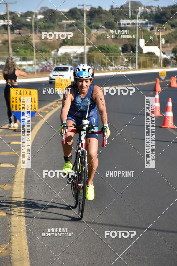 Buy your photos of the eventTriday Series  - Etapa Braslia on Fotop