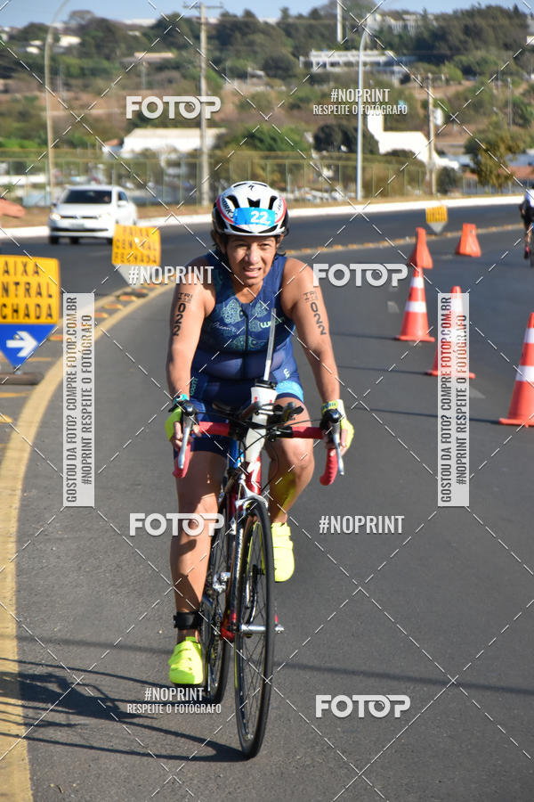 Buy your photos of the eventTriday Series  - Etapa Braslia on Fotop