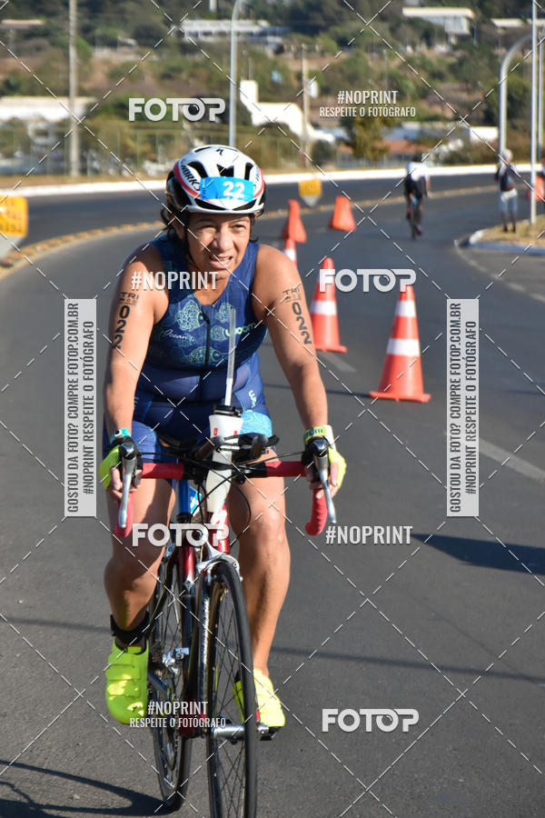 Buy your photos of the eventTriday Series  - Etapa Braslia on Fotop