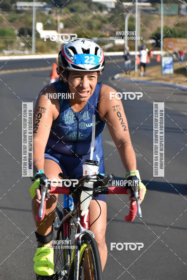 Buy your photos of the eventTriday Series  - Etapa Braslia on Fotop