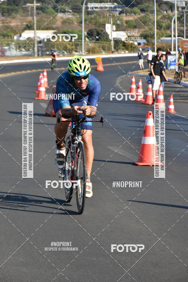 Buy your photos of the eventTriday Series  - Etapa Braslia on Fotop