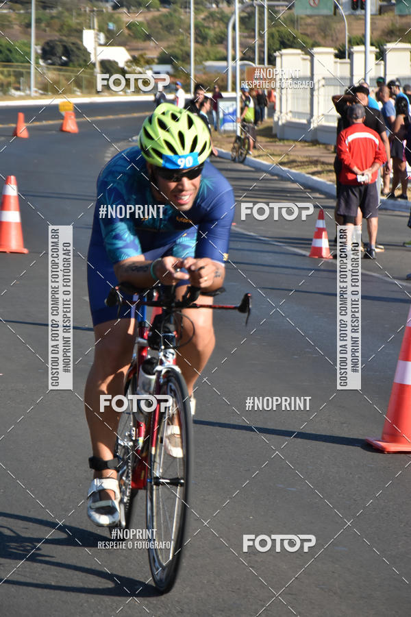 Buy your photos of the eventTriday Series  - Etapa Braslia on Fotop
