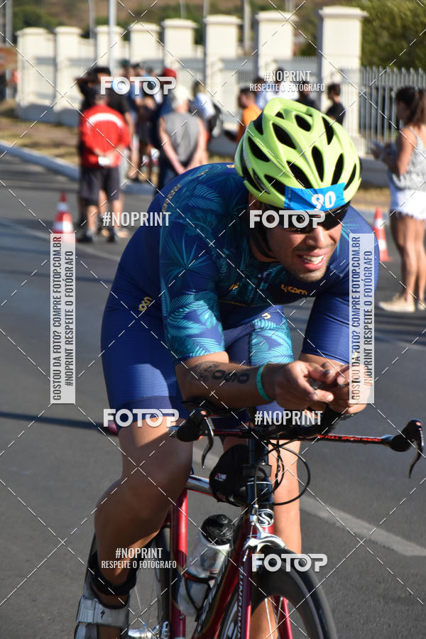 Buy your photos of the eventTriday Series  - Etapa Braslia on Fotop