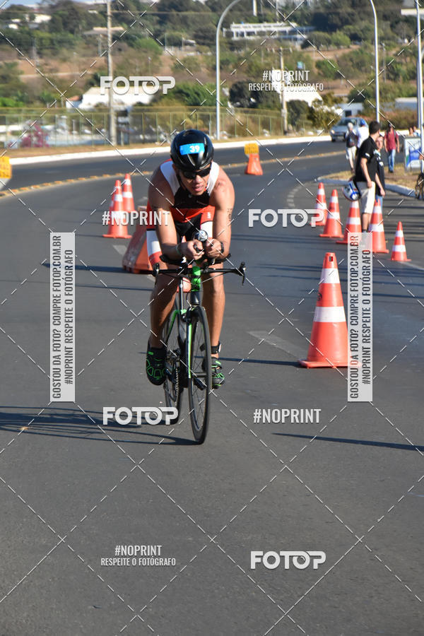 Buy your photos of the eventTriday Series  - Etapa Braslia on Fotop
