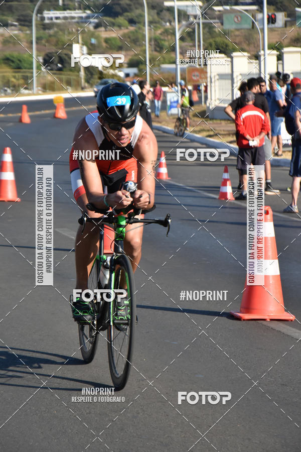 Buy your photos of the eventTriday Series  - Etapa Braslia on Fotop