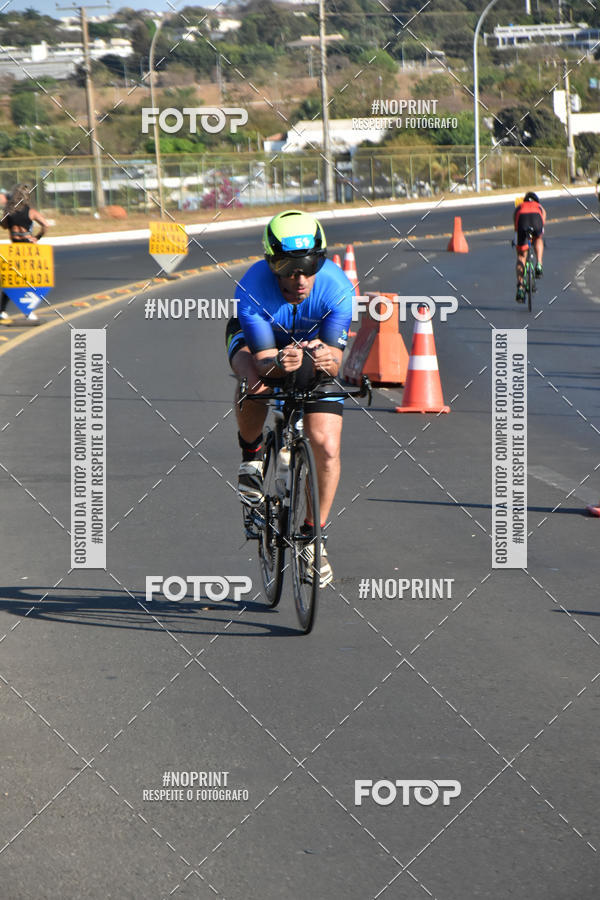 Buy your photos of the eventTriday Series  - Etapa Braslia on Fotop