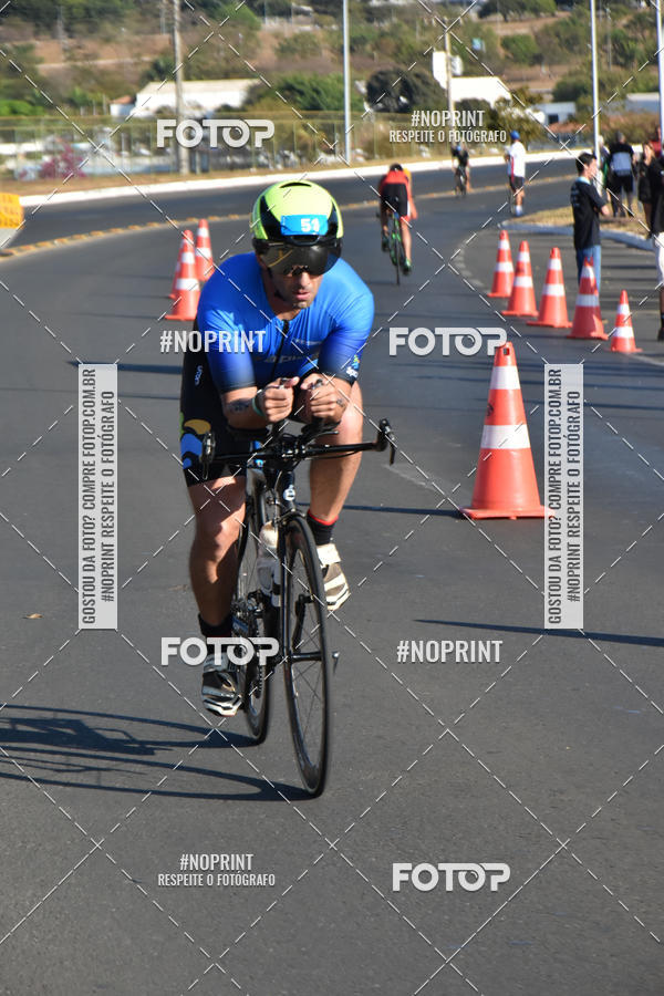 Buy your photos of the eventTriday Series  - Etapa Braslia on Fotop